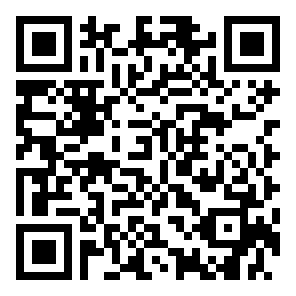  Авторизоваться через Telegram-бота 